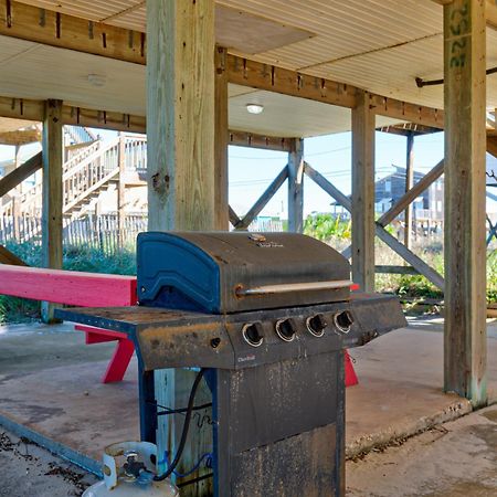 Ripplin Sands Dauphin Island Εξωτερικό φωτογραφία