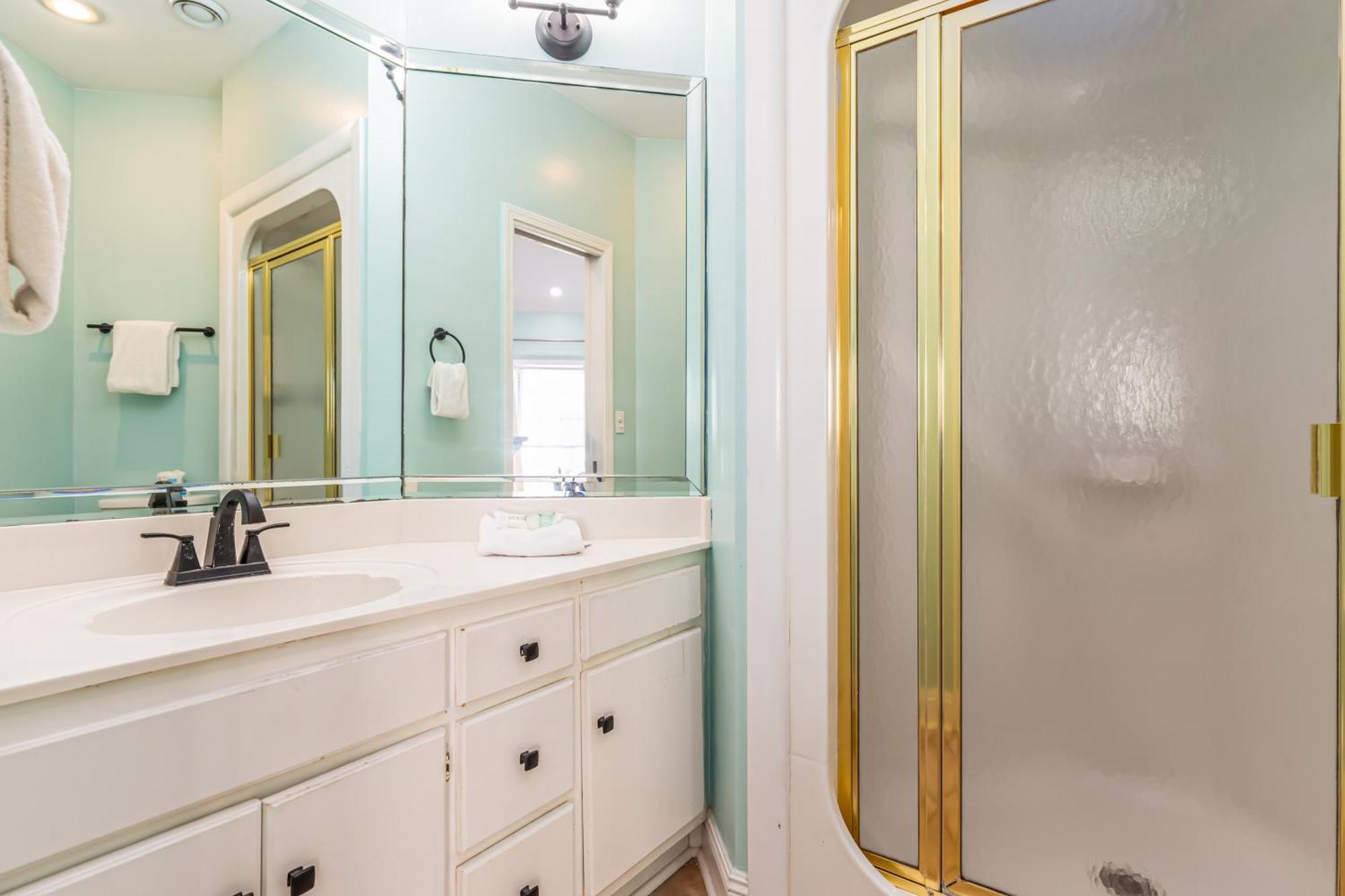 Ripplin Sands Dauphin Island Εξωτερικό φωτογραφία