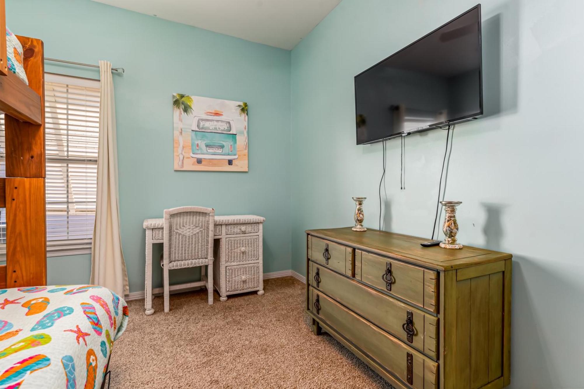 Ripplin Sands Dauphin Island Εξωτερικό φωτογραφία