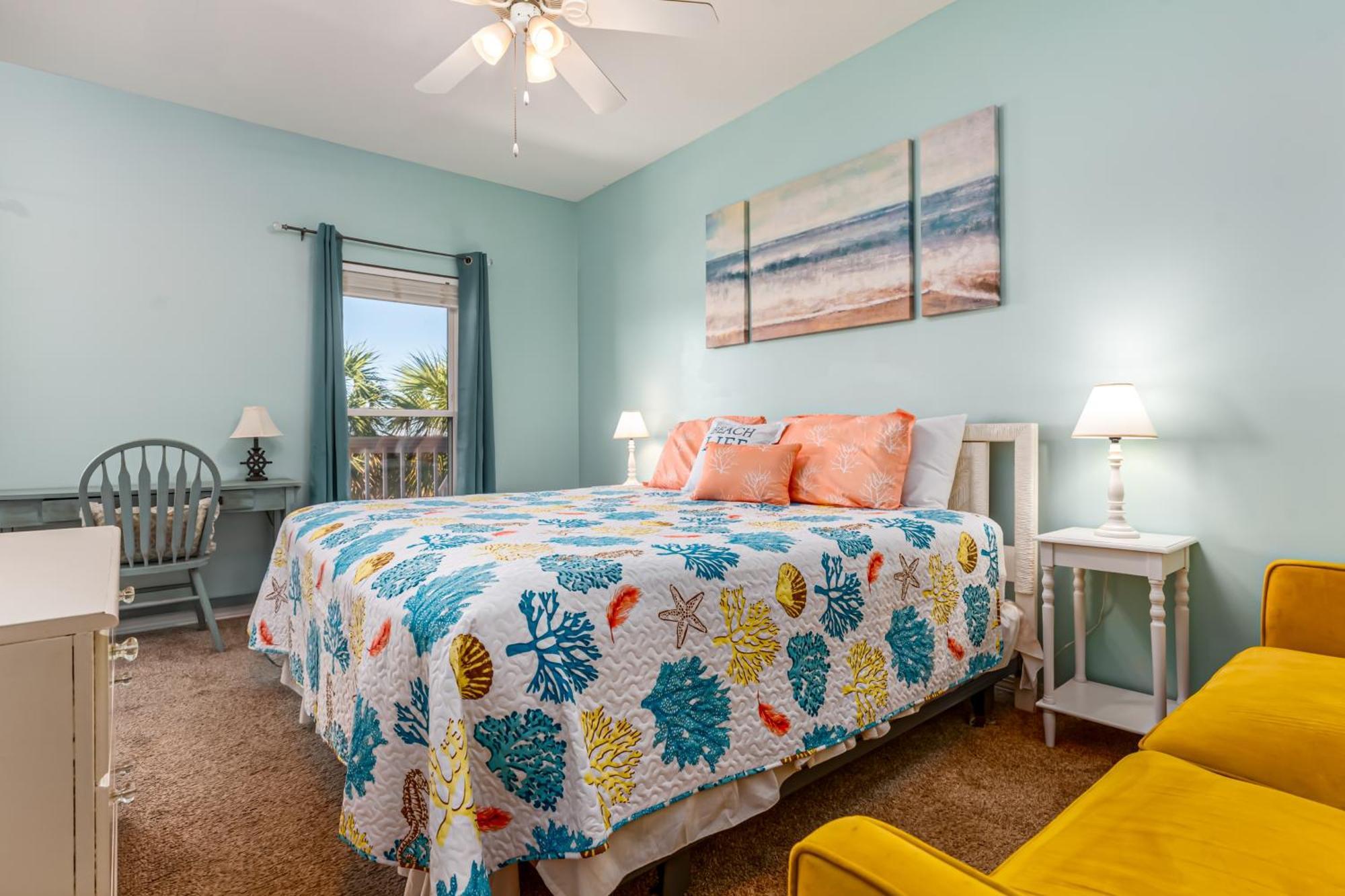 Ripplin Sands Dauphin Island Εξωτερικό φωτογραφία